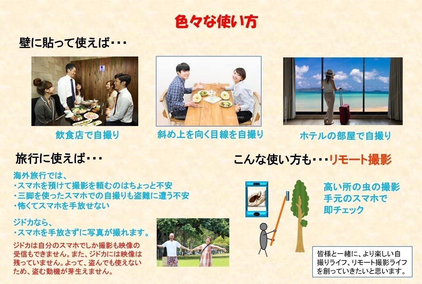 5番目のメイン画像