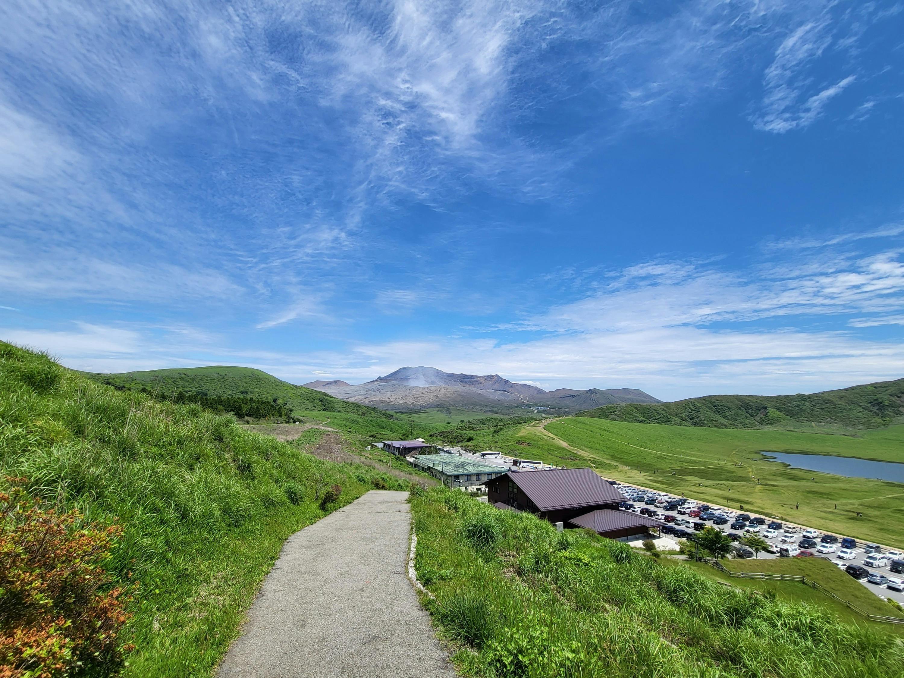 4番目のメイン画像