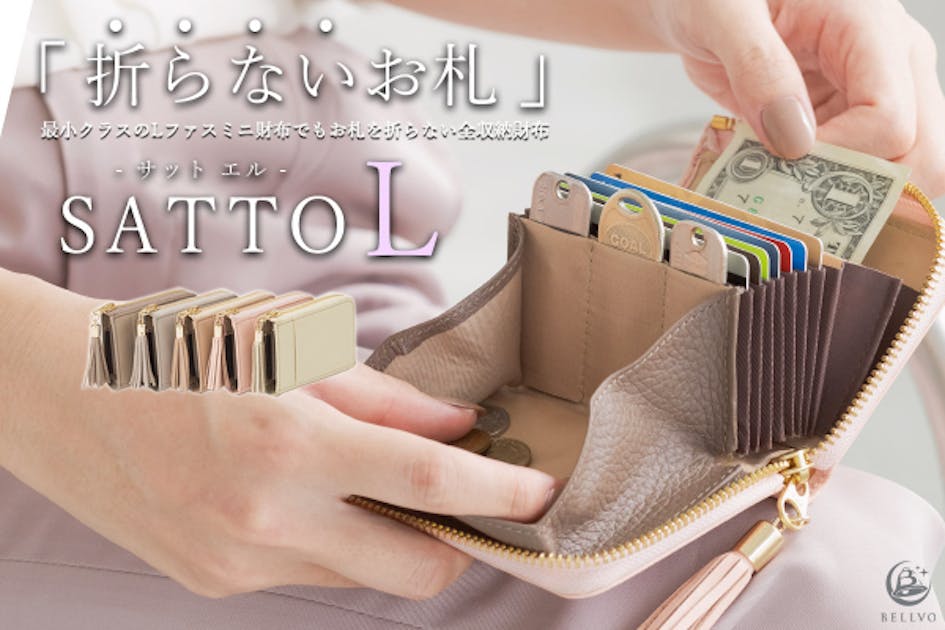 bb30002d-b910-4ec3-b585-