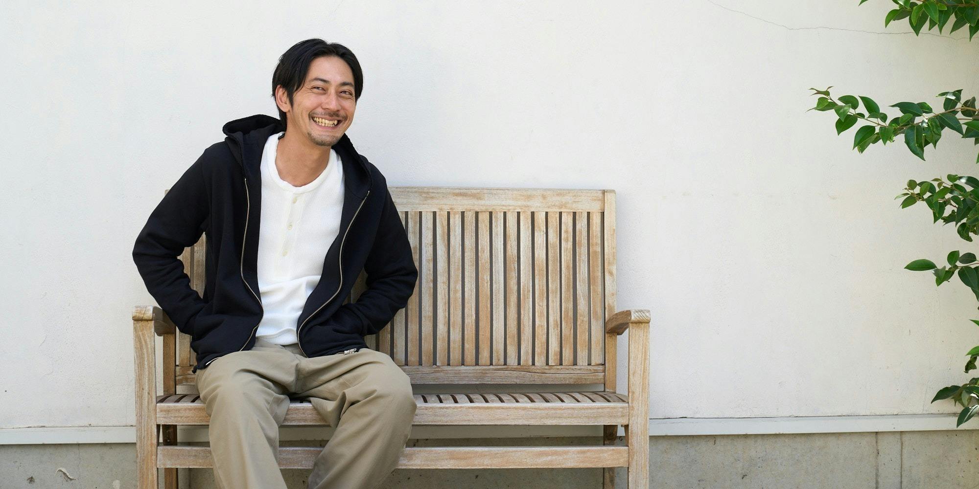 4番目のメイン画像