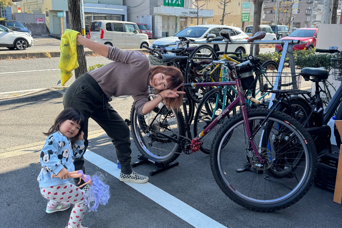 1番目のメイン画像