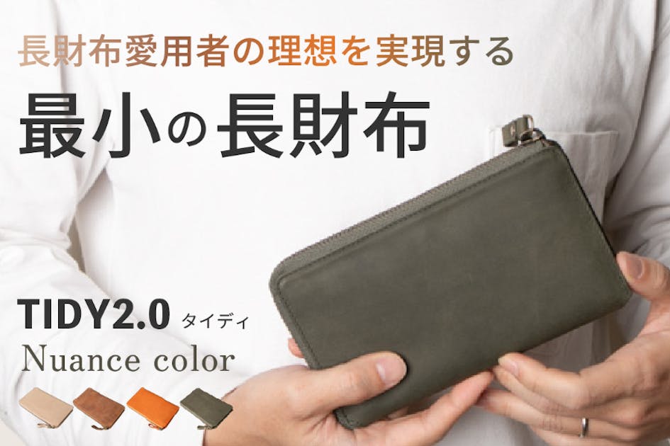 25e5a186-30ae-4d14-b001-