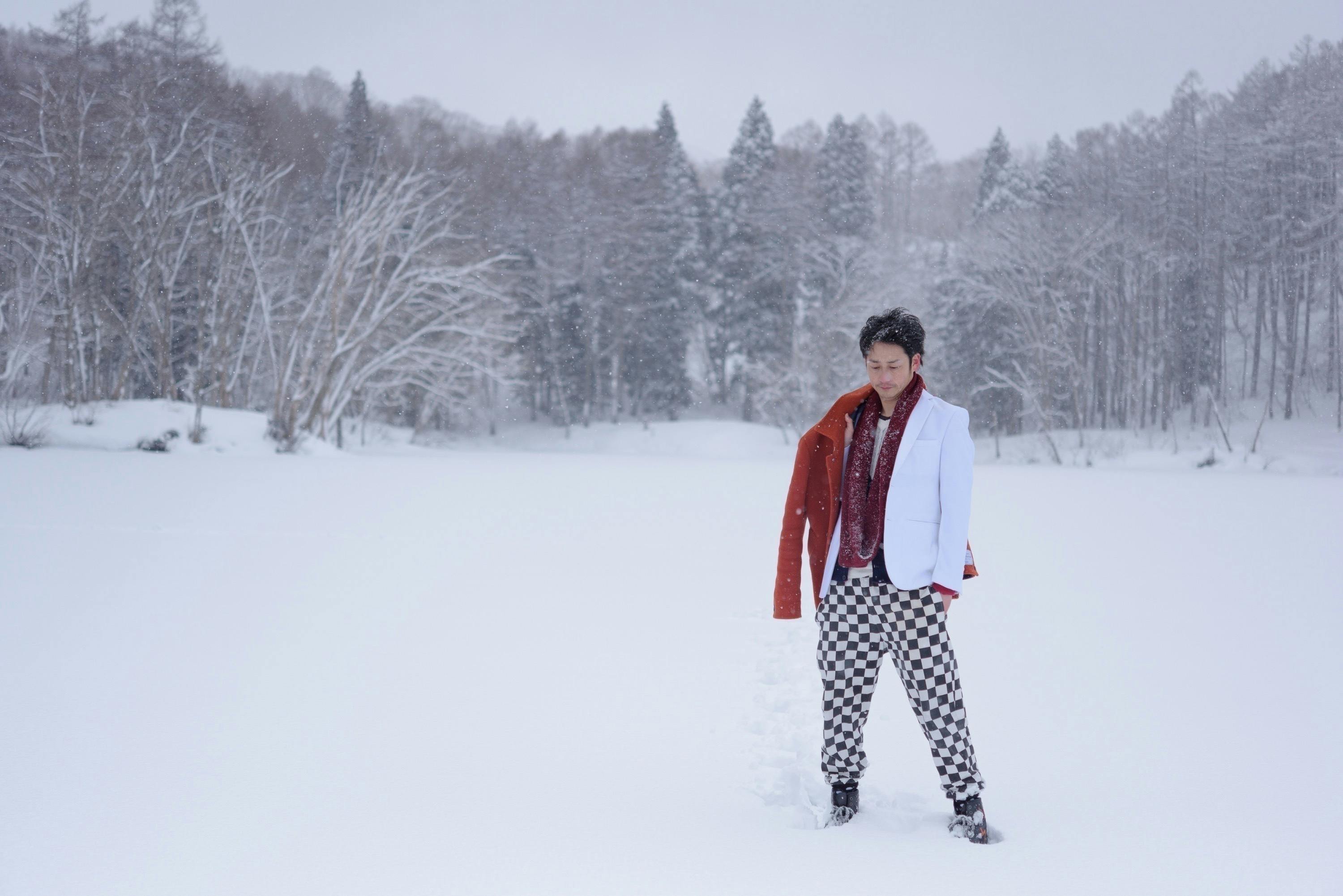 4番目のメイン画像