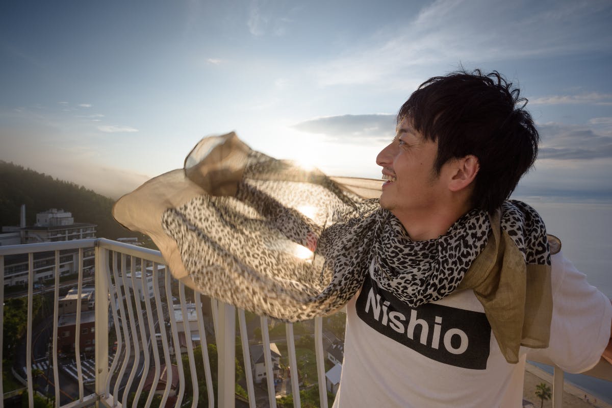 1番目のメイン画像