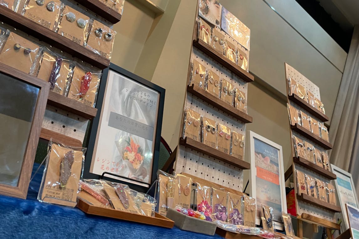 1番目のメイン画像