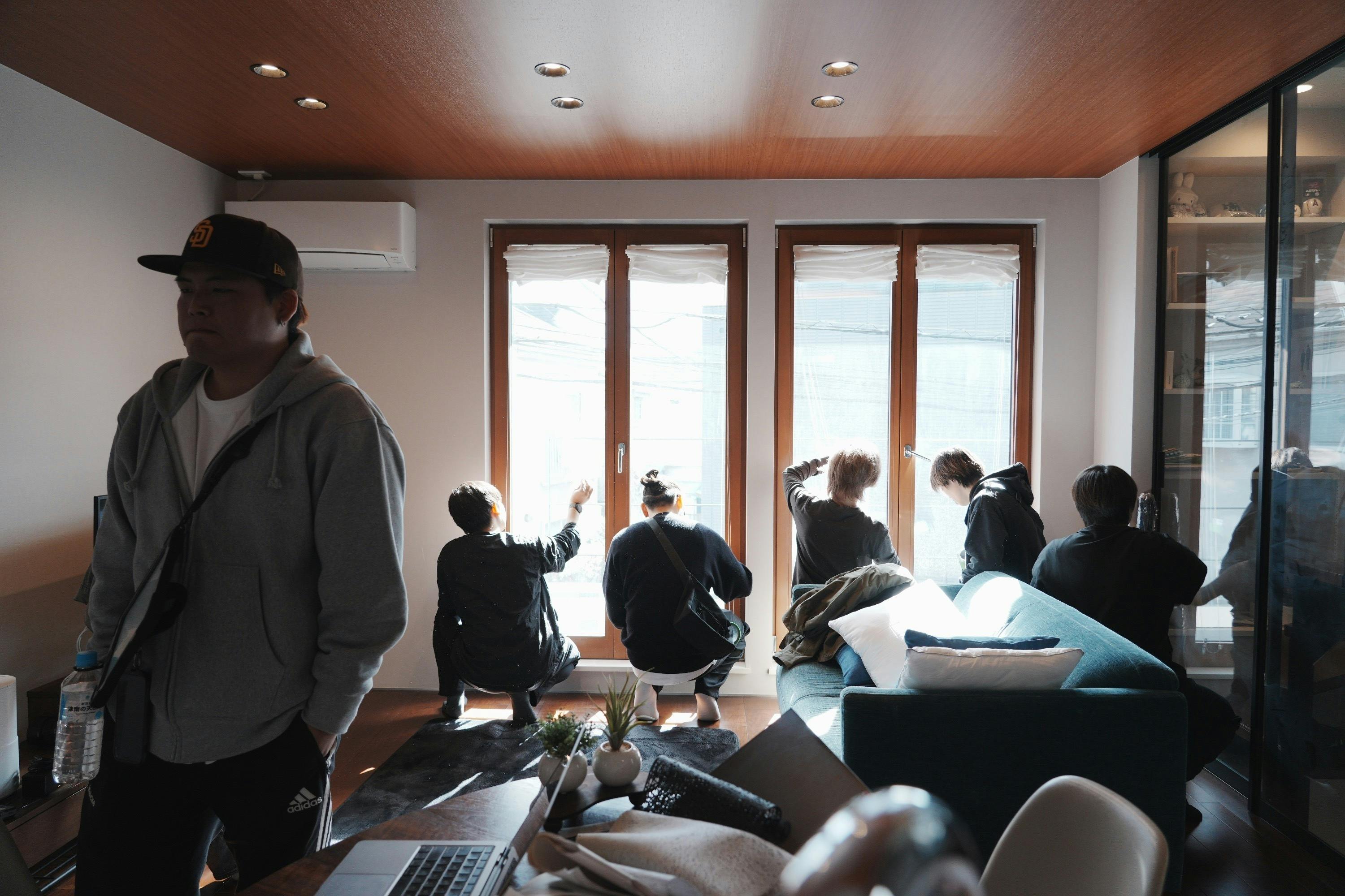 4番目のメイン画像