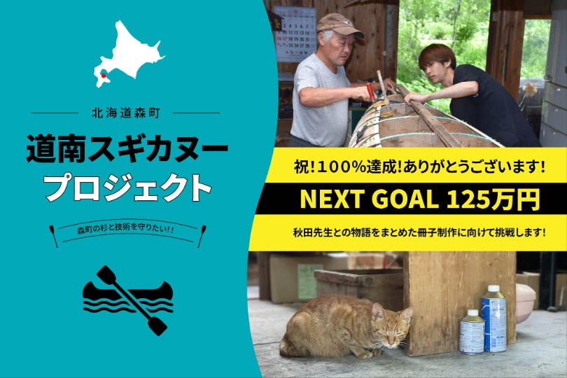 1番目のメイン画像