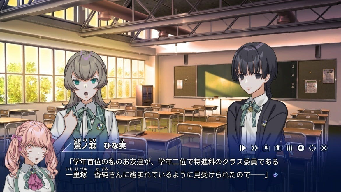 5番目のメイン画像