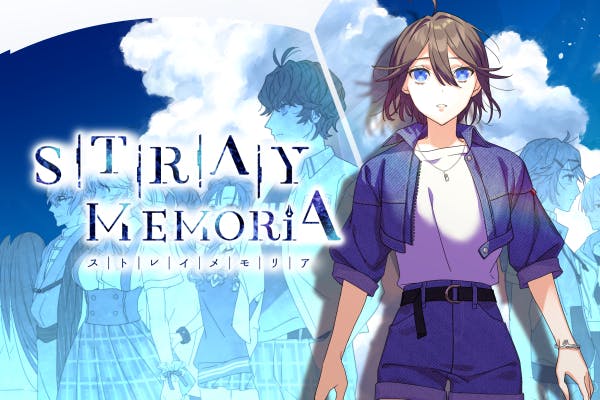 1番目のメイン画像