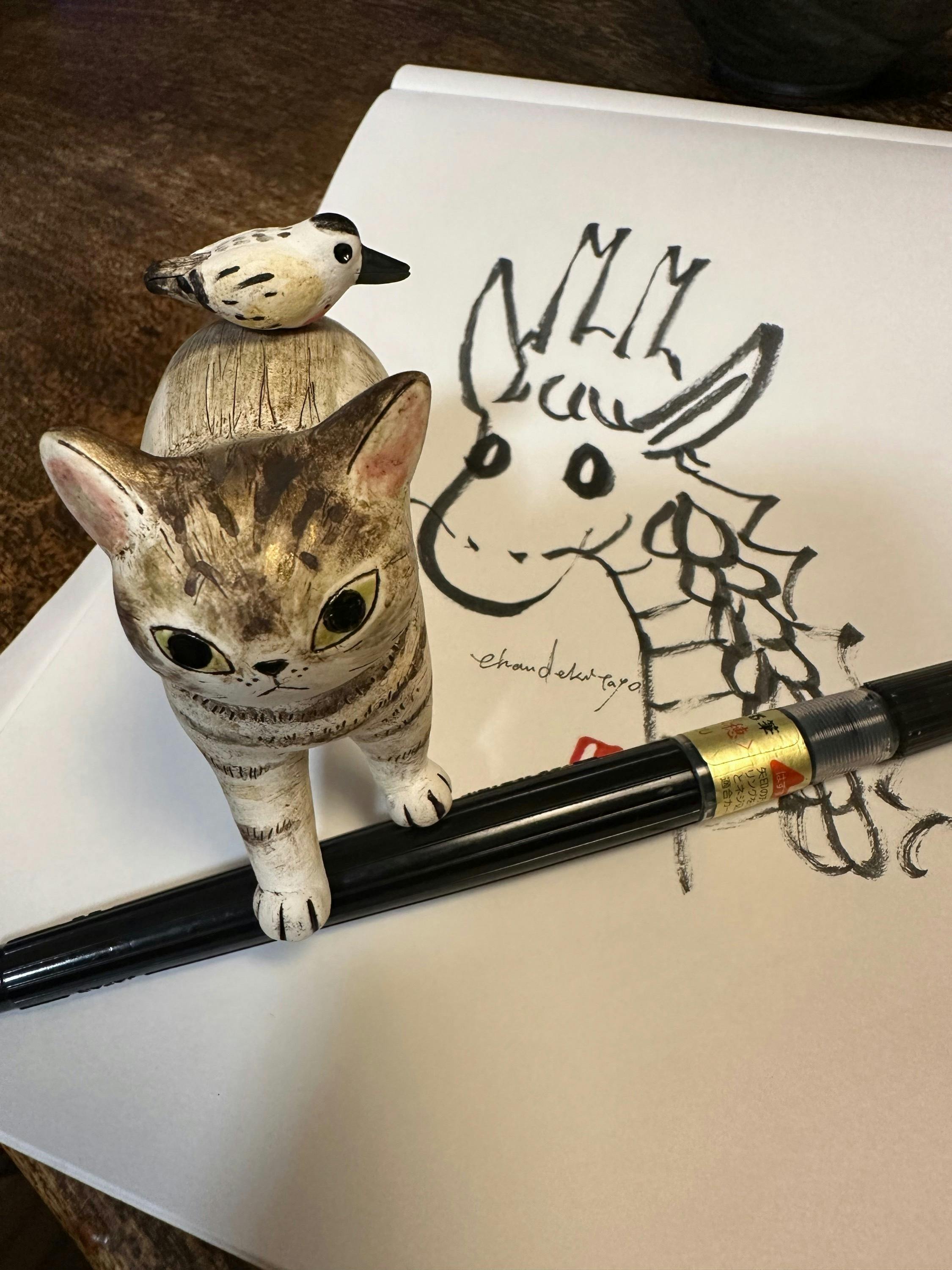 4番目のメイン画像