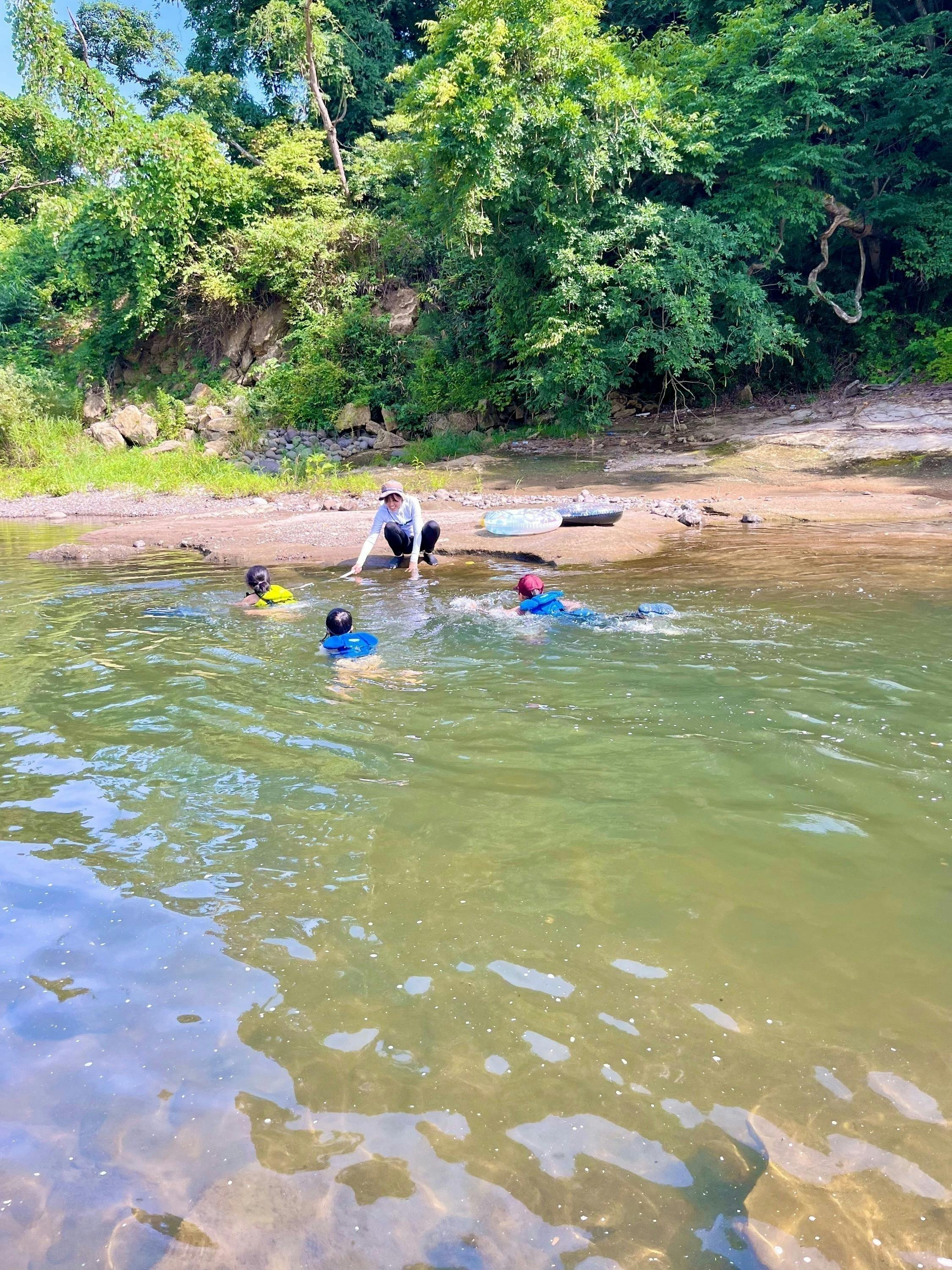 5番目のメイン画像