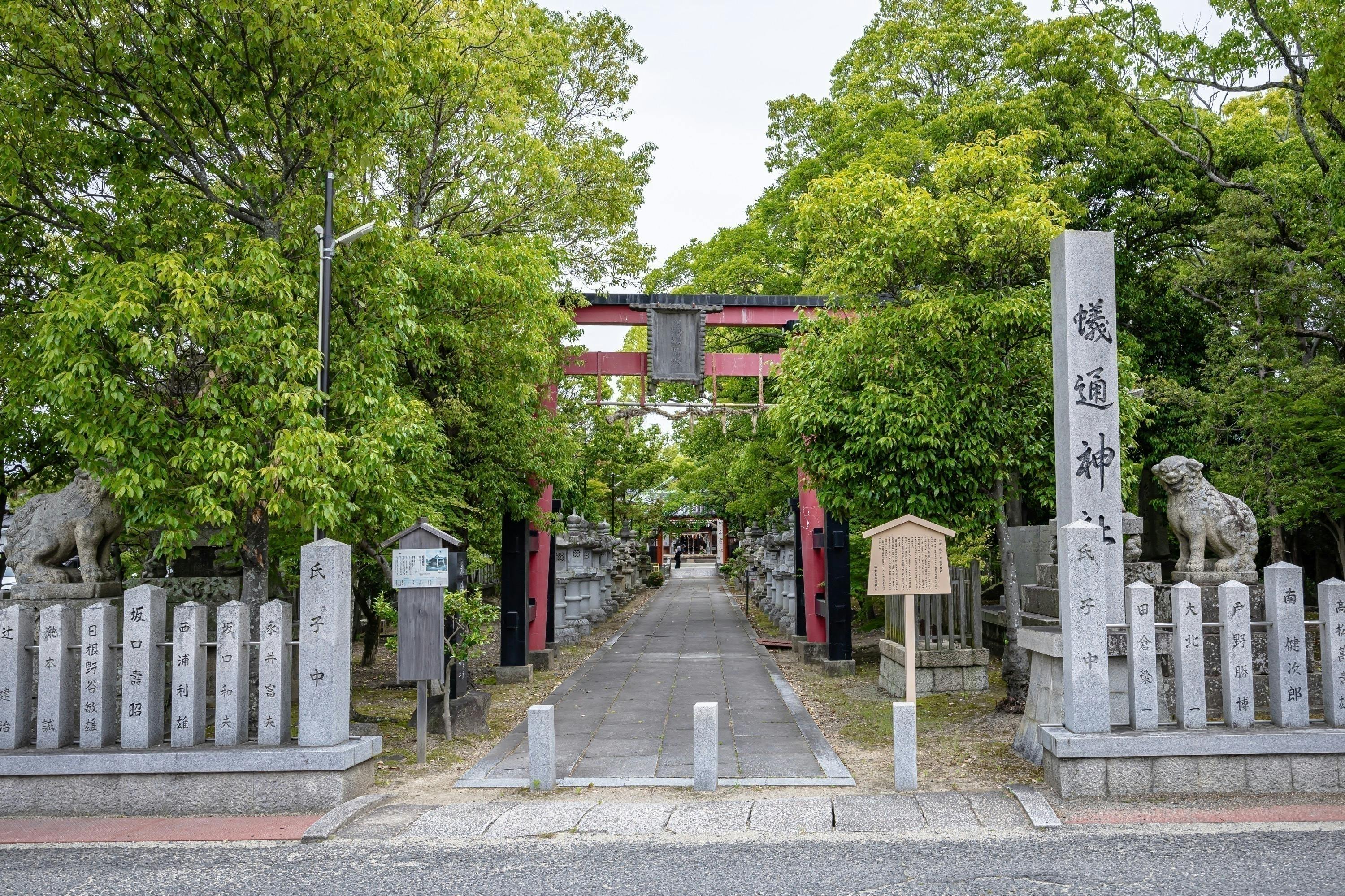 4番目のメイン画像