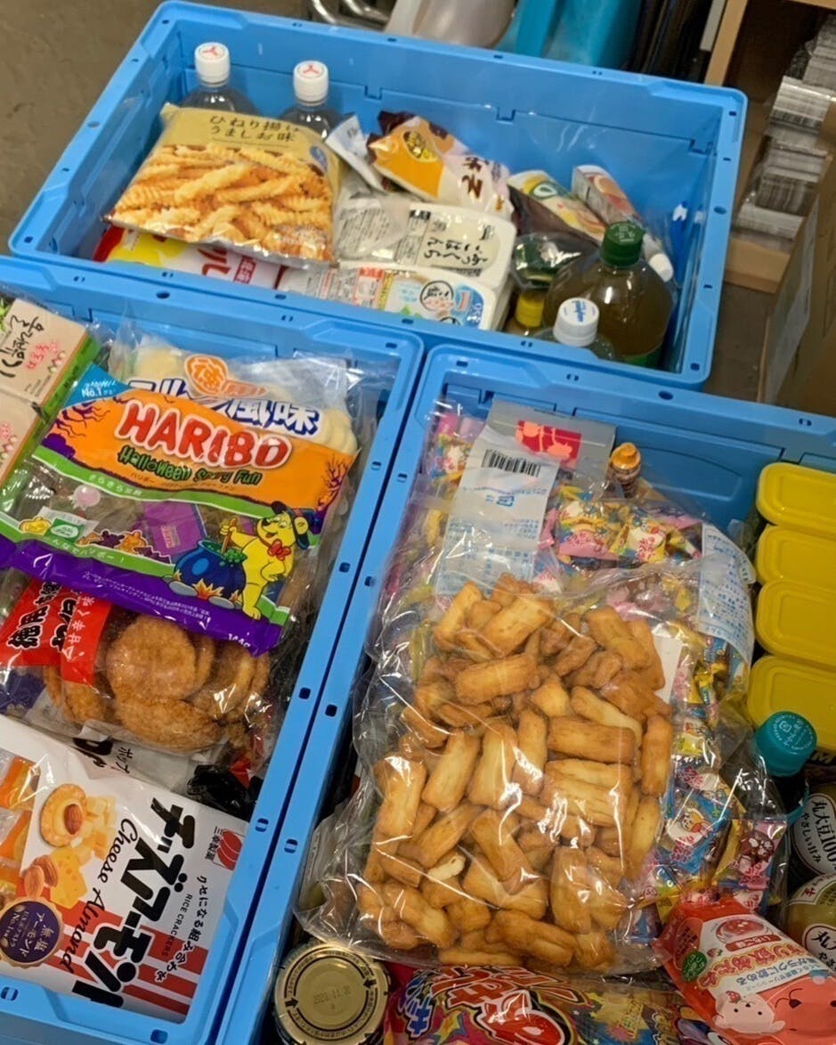 3番目のメイン画像