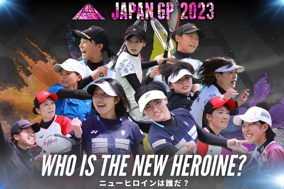 6225445d-c70c-42e4-afae-