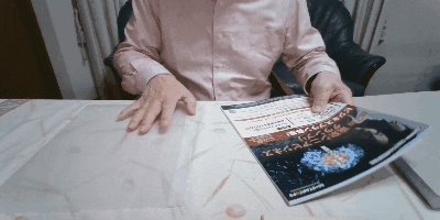 3番目のメイン画像