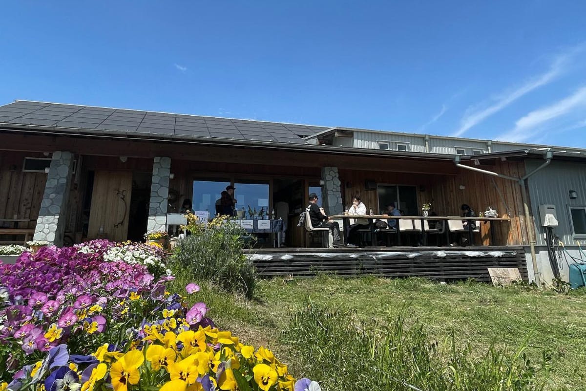 4番目のメイン画像