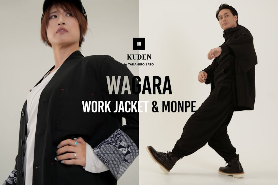 0fd879b9-414a-4ae0-8828-