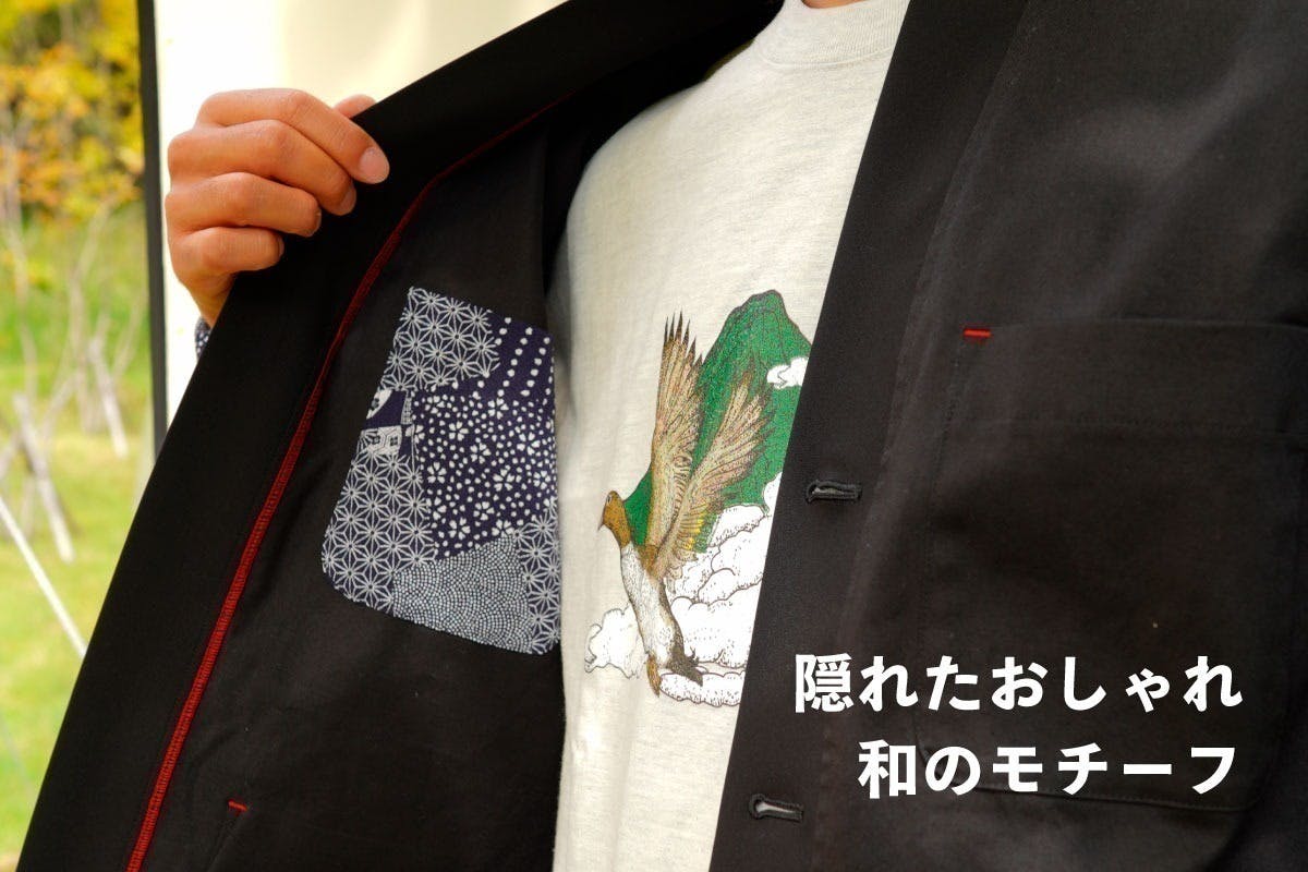 2番目のメイン画像