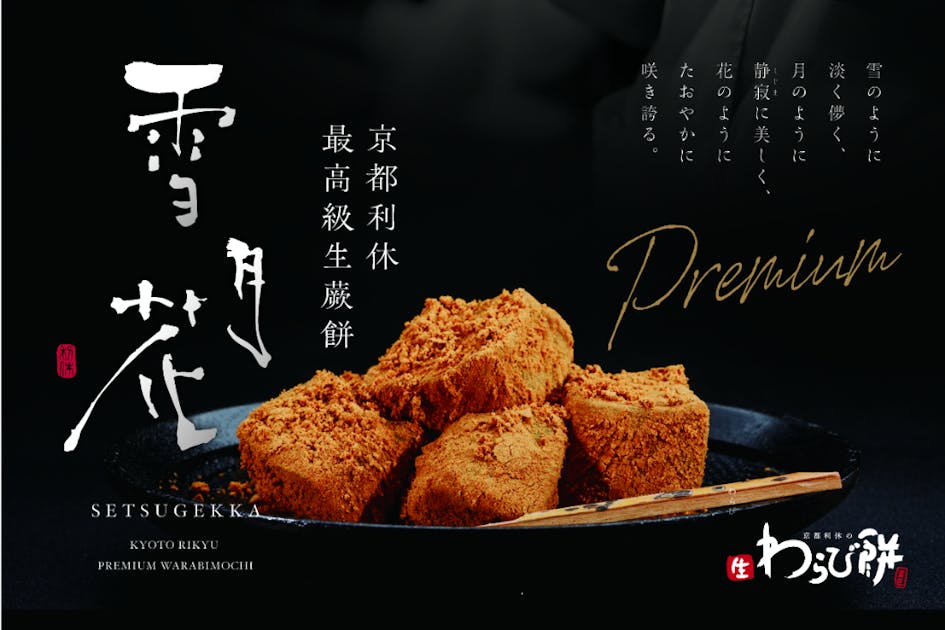 6e76dfdd-c14c-44c9-afd0-