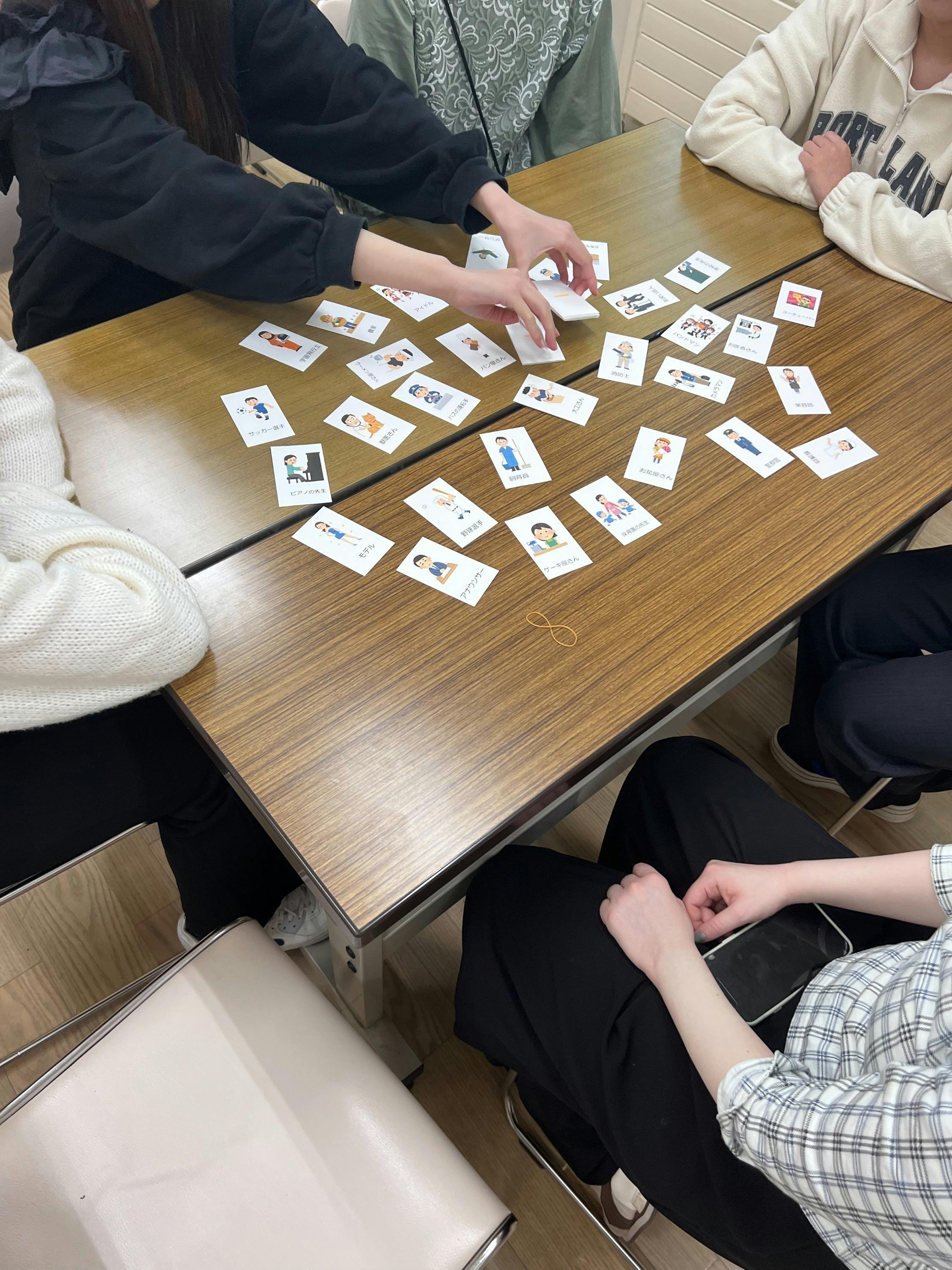 3番目のメイン画像