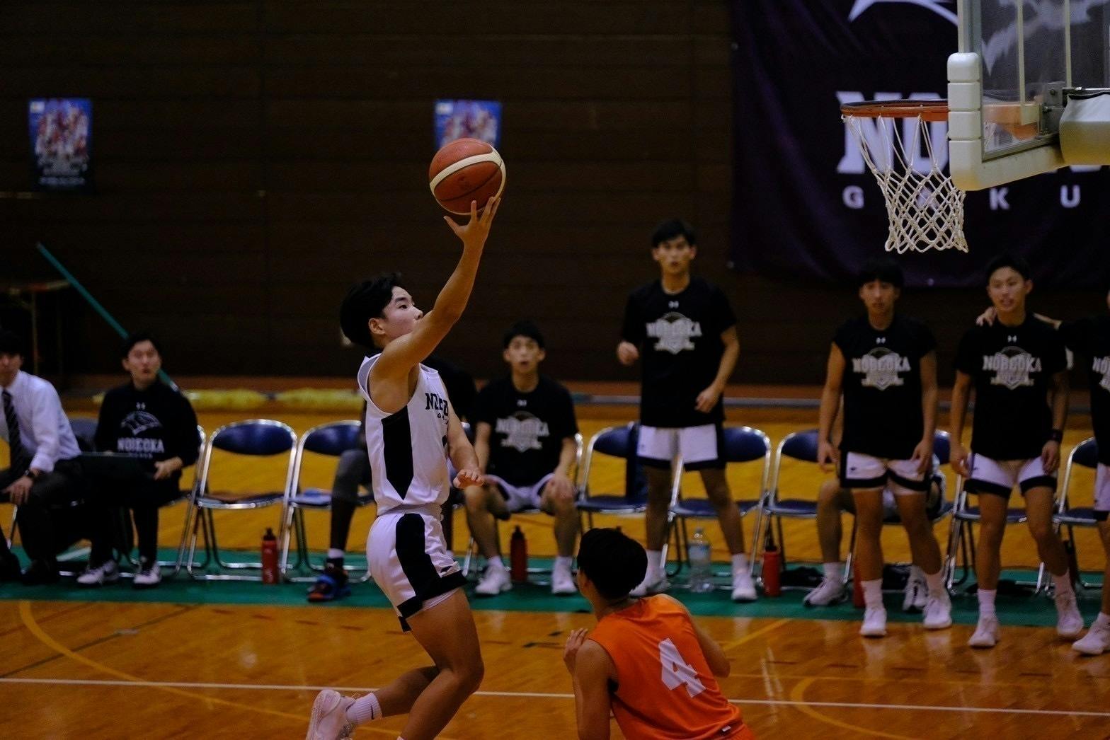 5番目のメイン画像