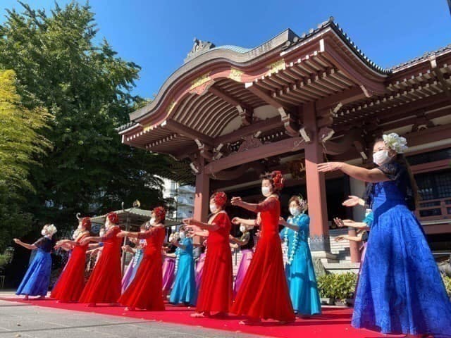 2番目のメイン画像