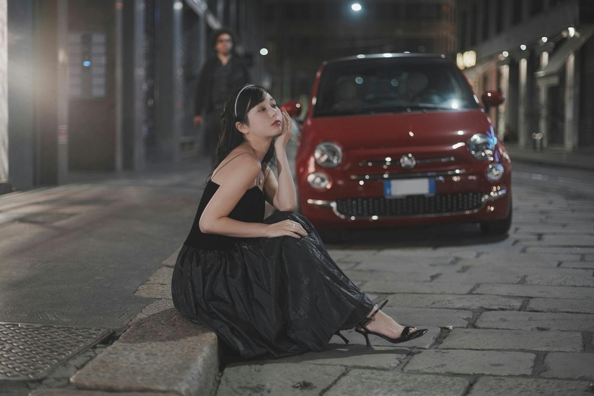 3番目のメイン画像