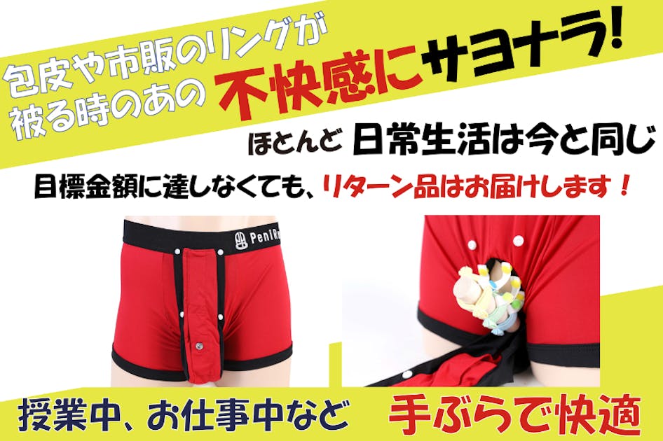 93f94ee2-7ab4-4560-ae69-