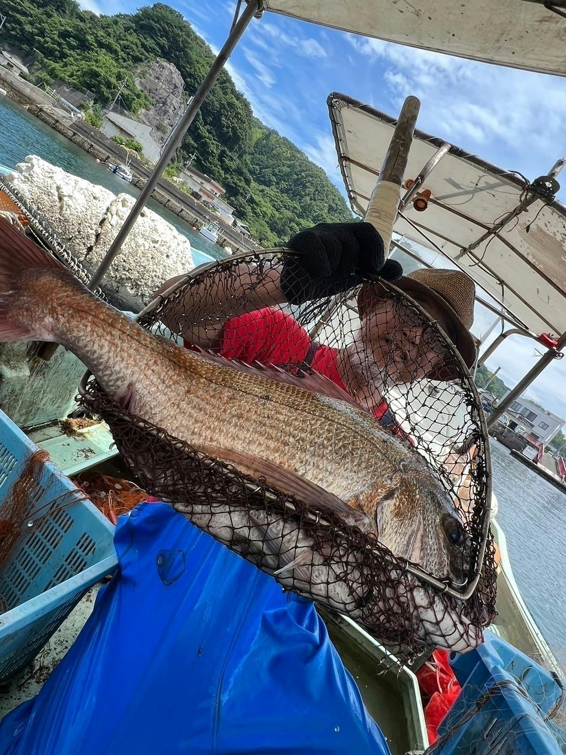 3番目のメイン画像