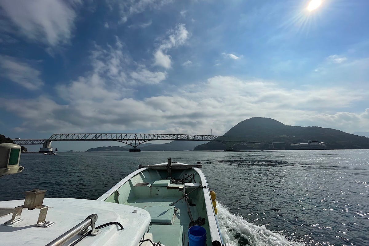 2番目のメイン画像