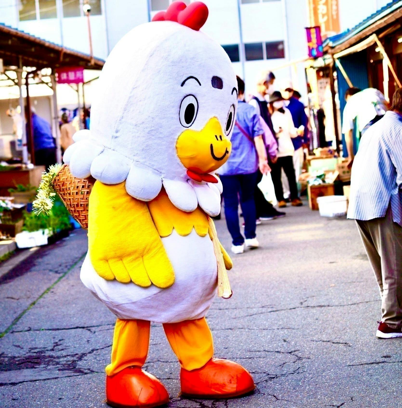 3番目のメイン画像