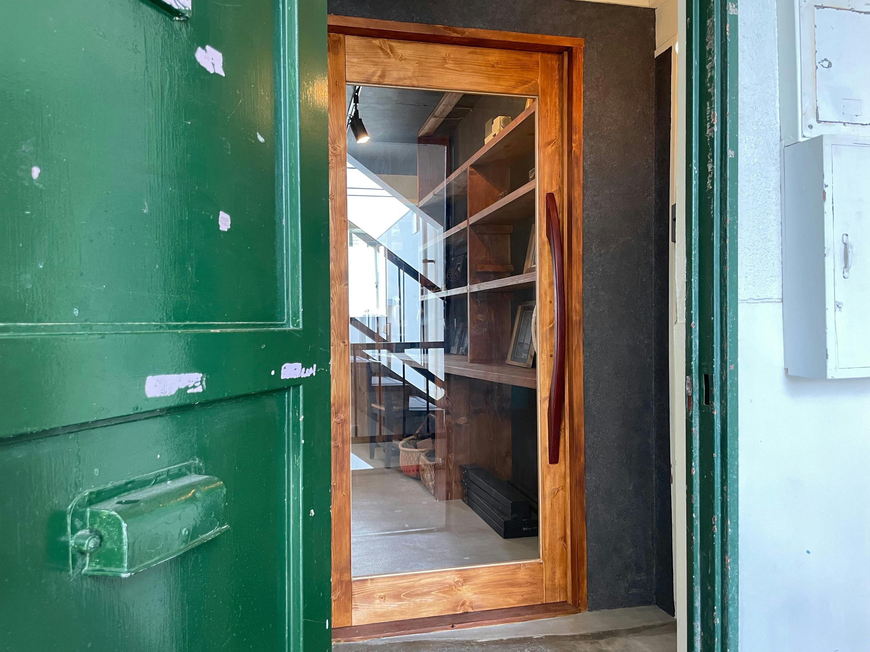 3番目のメイン画像