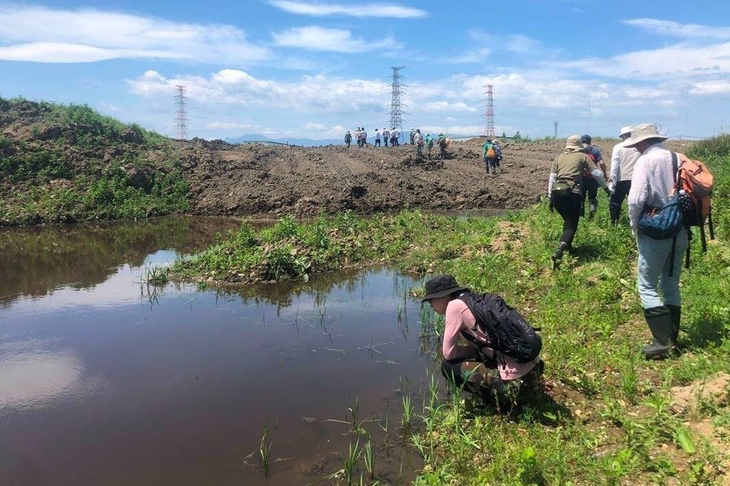 3番目のメイン画像