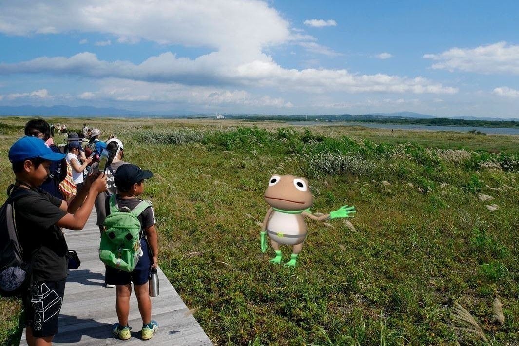 2番目のメイン画像