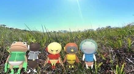 4番目のメイン画像