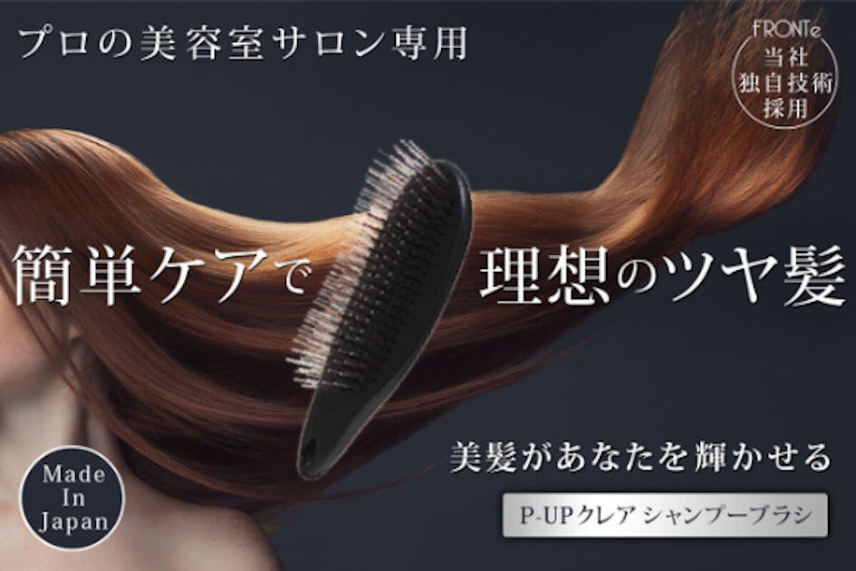 1e945105-5bf0-4cc4-8b39-