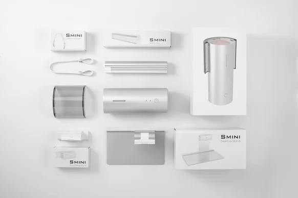 3番目のメイン画像