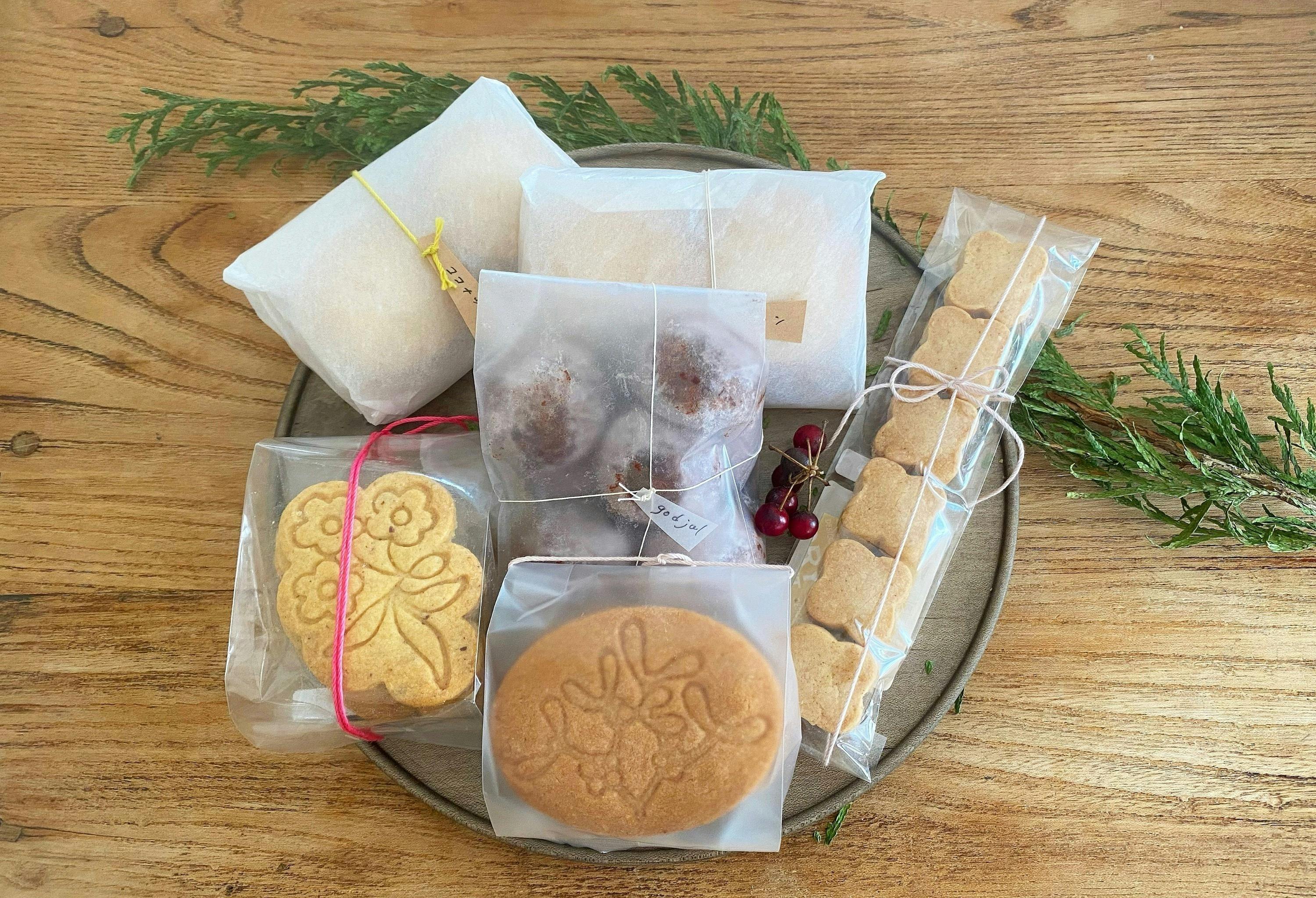 2番目のメイン画像