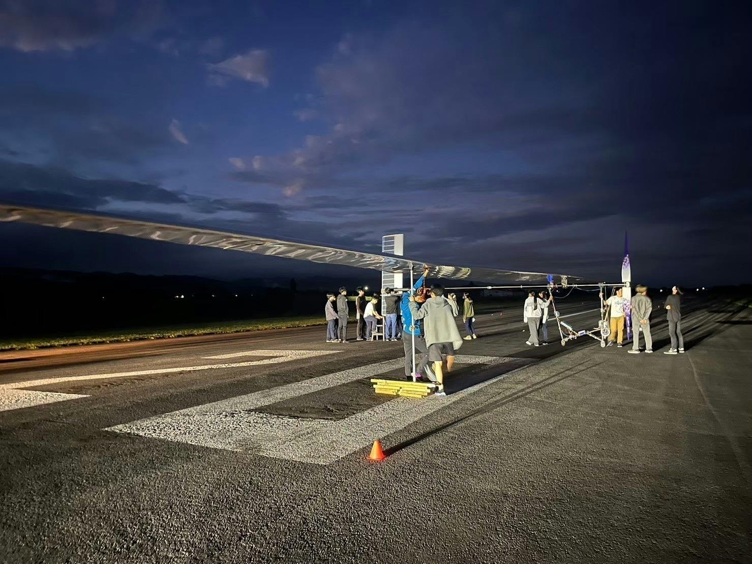 4番目のメイン画像