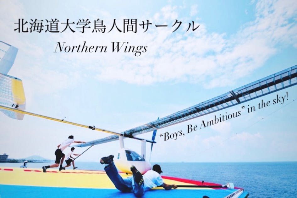 cf1b0e70-6e28-47c9-b92e-