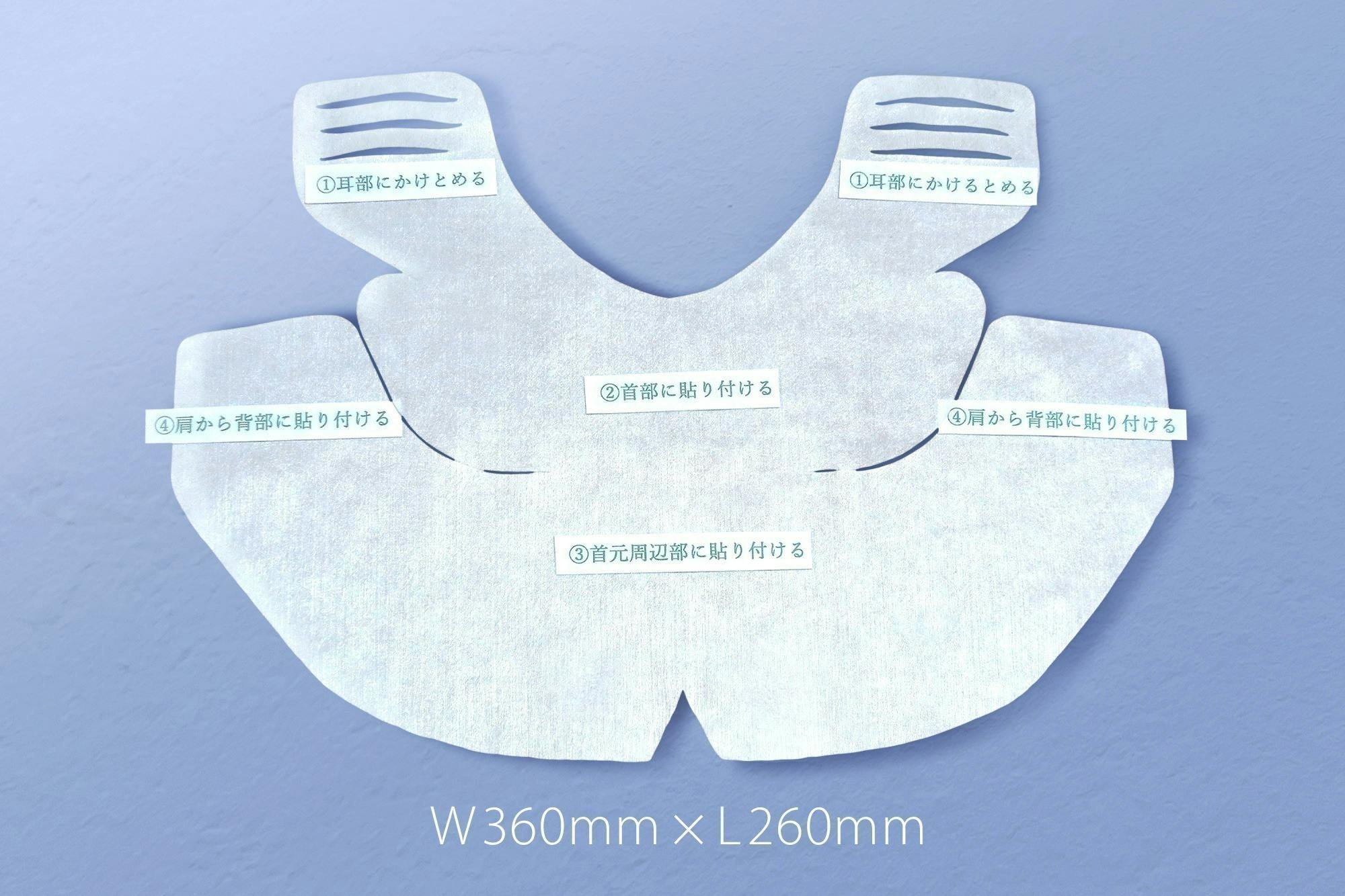 2番目のメイン画像