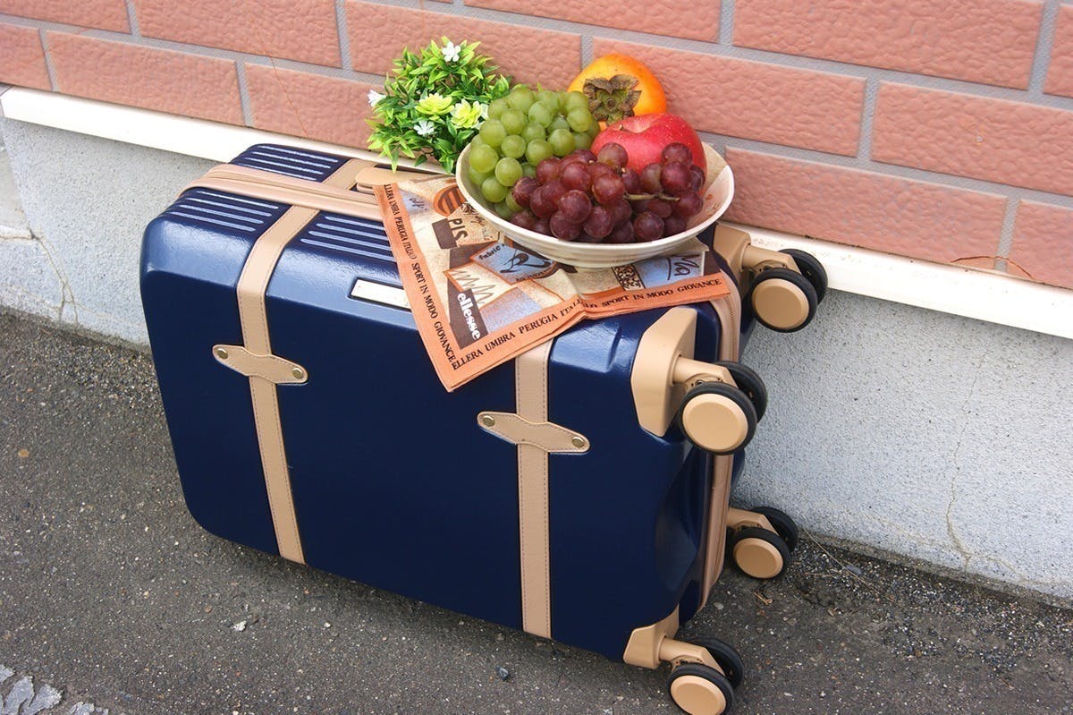 5番目のメイン画像