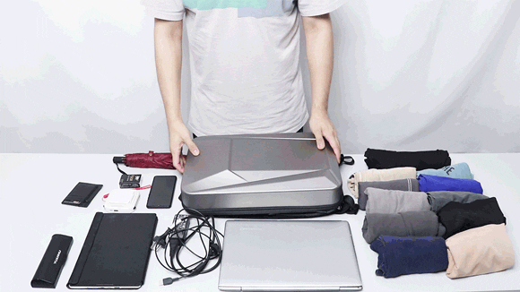 3番目のメイン画像