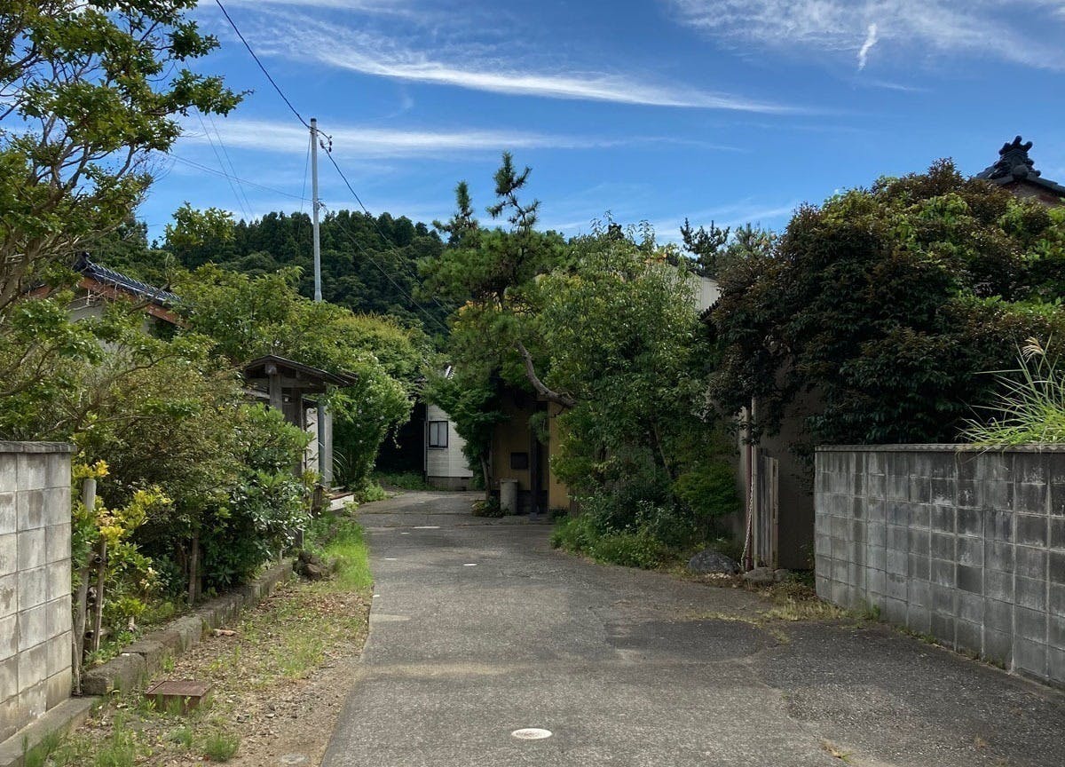 2番目のメイン画像