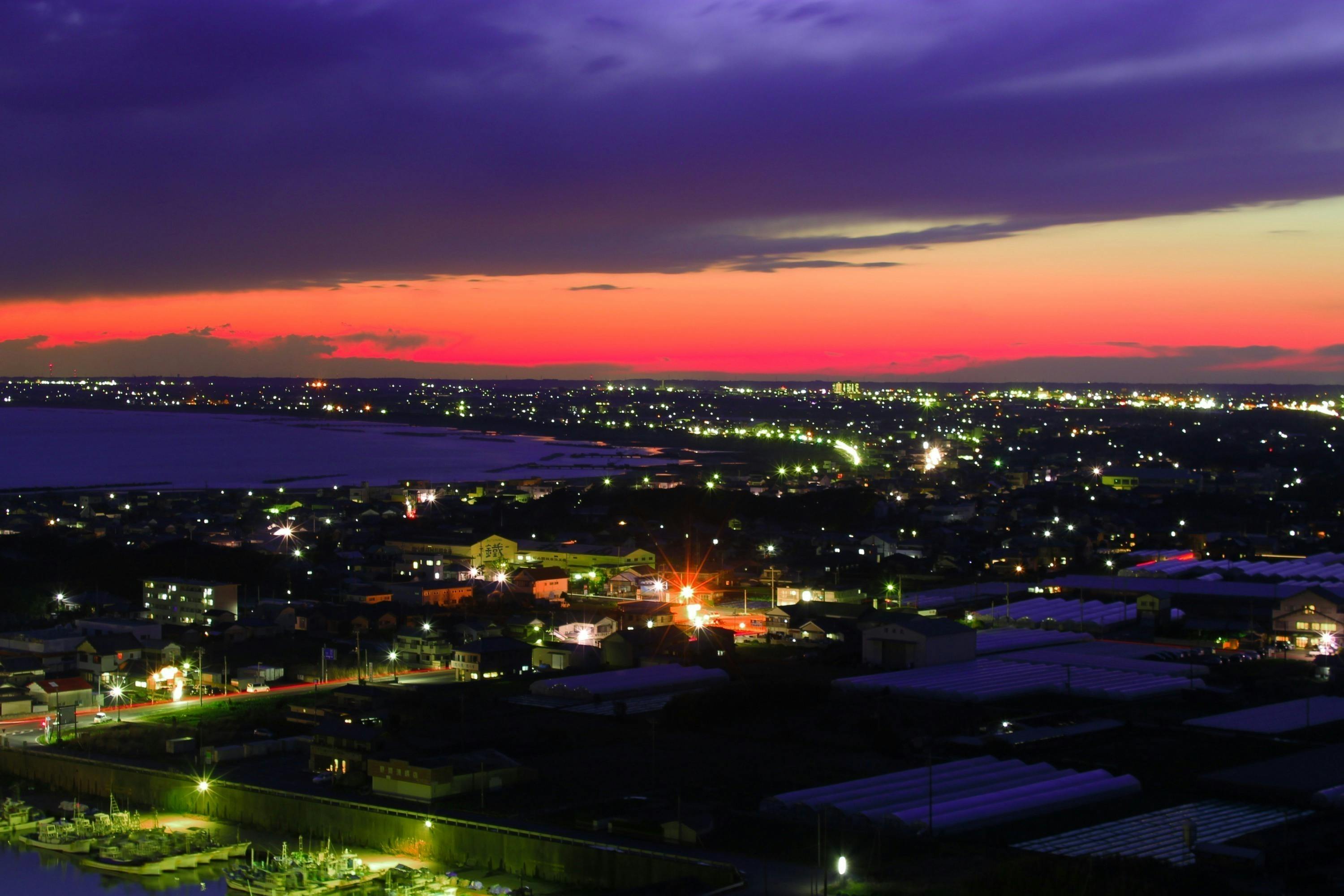 4番目のメイン画像