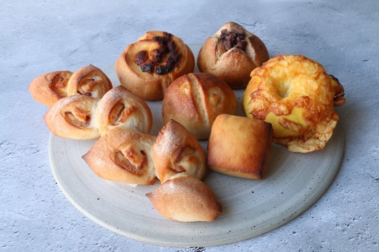 4番目のメイン画像