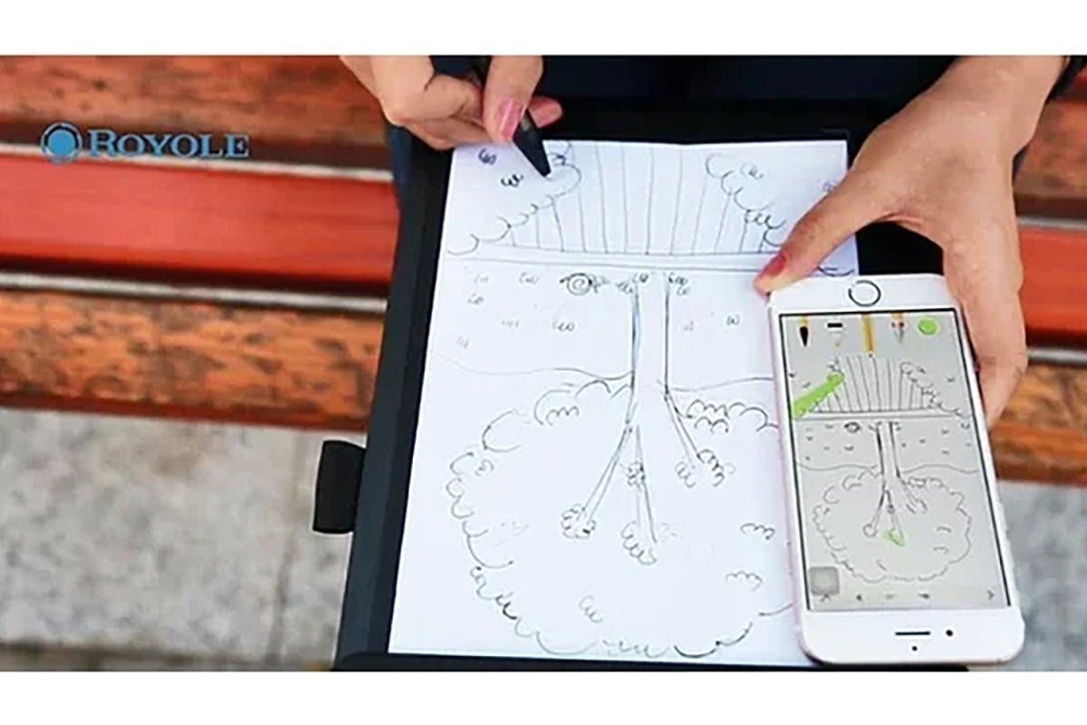 3番目のメイン画像