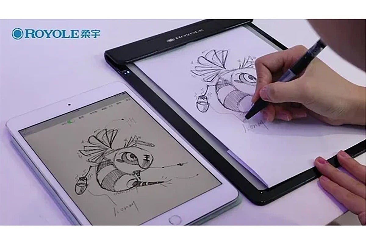 4番目のメイン画像