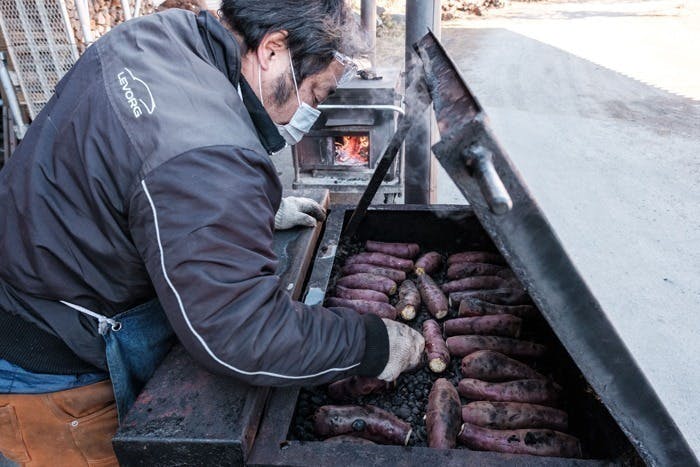 5番目のメイン画像