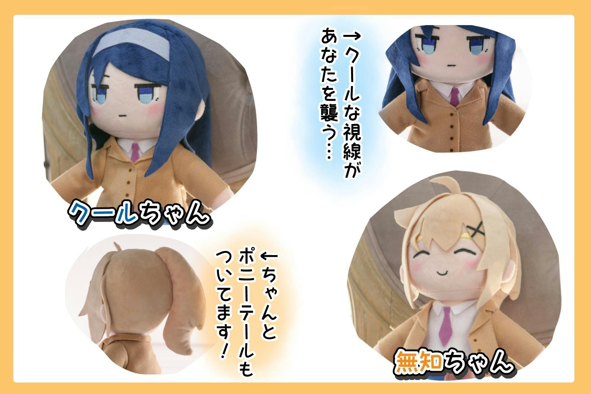 5番目のメイン画像